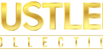 Hustler logo