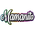 mamamita