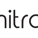 mitra 9 logo