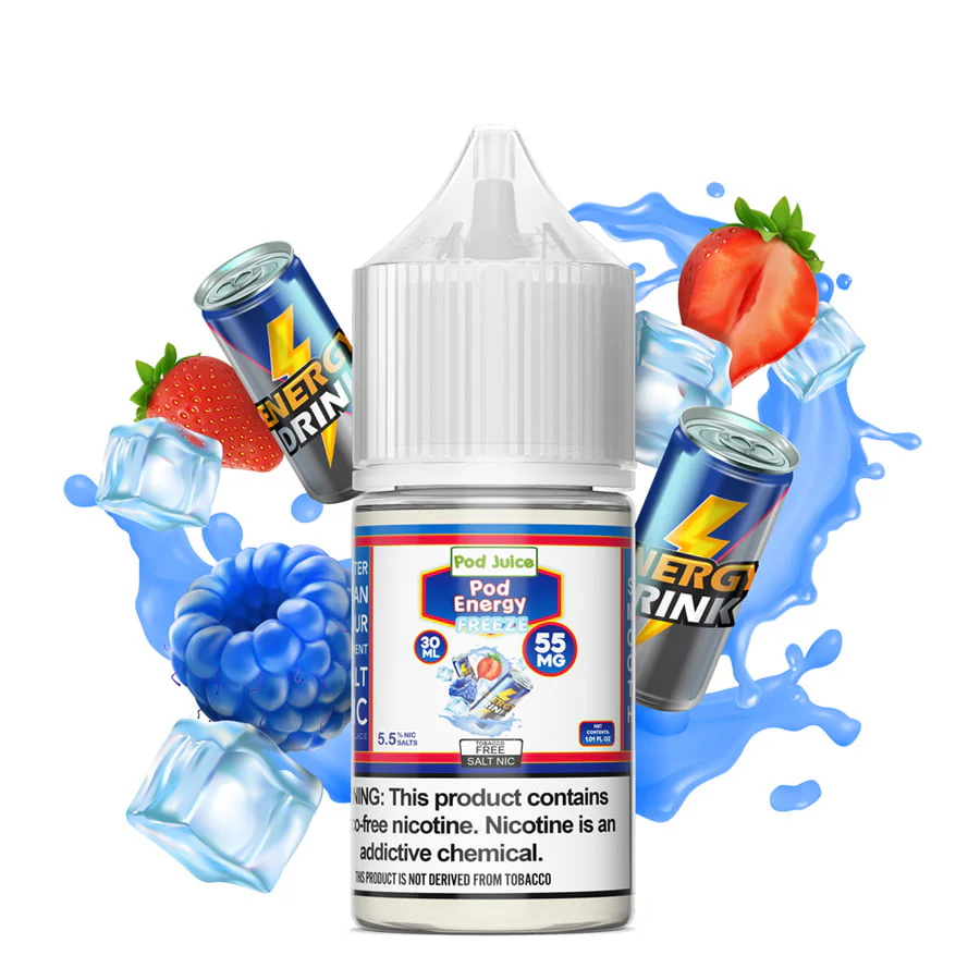 55mg Vape Juice For Sale 5g DMT Vape Juice I Made Using 4ml Strawberry Kiwi  Nic Free 70vg 30pg Strongest Vape Juice