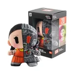 Previous Product Image