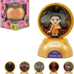 Previous Product Image